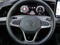 Volkswagen Golf Life 1.5 TSI LED*AHK*HeadUp*ACC*DAB+*EPH Schwarz - thumbnail 8