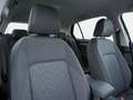Volkswagen Golf Life 1.5 TSI LED*AHK*HeadUp*ACC*DAB+*EPH Schwarz - thumbnail 9