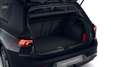 Volkswagen Golf Life 1.5 TSI LED*AHK*HeadUp*ACC*DAB+*EPH Schwarz - thumbnail 10
