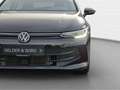 Volkswagen Golf Life 1.5 TSI LED*AHK*HeadUp*ACC*DAB+*EPH Schwarz - thumbnail 11