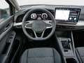 Volkswagen Golf Life 1.5 TSI LED*AHK*HeadUp*ACC*DAB+*EPH Schwarz - thumbnail 7