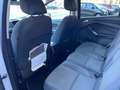 Ford C-Max Titanium 1.5 TDCi Blanc - thumbnail 14