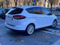 Ford C-Max Titanium 1.5 TDCi Blanc - thumbnail 4