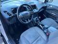 Ford C-Max Titanium 1.5 TDCi Blanc - thumbnail 18