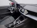Audi A3 35 TDI ADVANCED KAMERA NAVI SHZG AH Rot - thumbnail 19