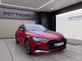 Audi A3 35 TDI ADVANCED KAMERA NAVI SHZG AH Rot - thumbnail 6