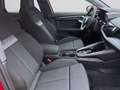 Audi A3 35 TDI ADVANCED KAMERA NAVI SHZG AH Rot - thumbnail 18