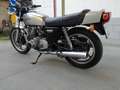 Suzuki GS 500 Szürke - thumbnail 2