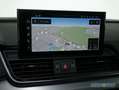 Audi Q5 55 TFSI e S line Int Matrix,Leder,Navi,Kamera Grün - thumbnail 10