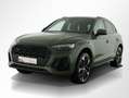 Audi Q5 55 TFSI e S line Int Matrix,Leder,Navi,Kamera Grün - thumbnail 16