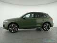 Audi Q5 55 TFSI e S line Int Matrix,Leder,Navi,Kamera Grün - thumbnail 14