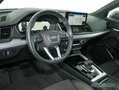 Audi Q5 55 TFSI e S line Int Matrix,Leder,Navi,Kamera Grün - thumbnail 8