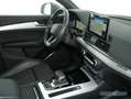 Audi Q5 55 TFSI e S line Int Matrix,Leder,Navi,Kamera Grün - thumbnail 5