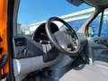Mercedes-Benz Sprinter 213 CDI/LANG/KLIMA/Temp./1.H/AHK/TOP Orange - thumbnail 12