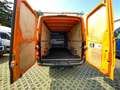 Mercedes-Benz Sprinter 213 CDI/LANG/KLIMA/Temp./1.H/AHK/TOP Orange - thumbnail 16