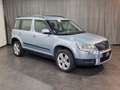Skoda Yeti Experience 4x4+PDC+Austausch Motor Bleu - thumbnail 3