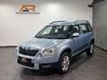 Skoda Yeti Experience 4x4+PDC+Austausch Motor Bleu - thumbnail 7