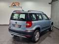 Skoda Yeti Experience 4x4+PDC+Austausch Motor Bleu - thumbnail 17