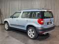 Skoda Yeti Experience 4x4+PDC+Austausch Motor Bleu - thumbnail 15