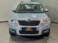 Skoda Yeti Experience 4x4+PDC+Austausch Motor Bleu - thumbnail 4