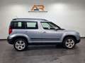 Skoda Yeti Experience 4x4+PDC+Austausch Motor Bleu - thumbnail 6