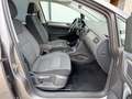 Volkswagen Golf Sportsvan 1.6 TDI   90 PS  NAVI..SHZ...PDC...AHK Grau - thumbnail 11
