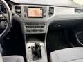 Volkswagen Golf Sportsvan 1.6 TDI   90 PS  NAVI..SHZ...PDC...AHK Grau - thumbnail 17