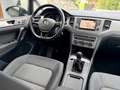 Volkswagen Golf Sportsvan 1.6 TDI   90 PS  NAVI..SHZ...PDC...AHK Grau - thumbnail 9