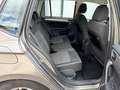 Volkswagen Golf Sportsvan 1.6 TDI   90 PS  NAVI..SHZ...PDC...AHK Grau - thumbnail 13