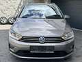 Volkswagen Golf Sportsvan 1.6 TDI   90 PS  NAVI..SHZ...PDC...AHK Grau - thumbnail 3