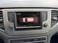 Volkswagen Golf Sportsvan 1.6 TDI   90 PS  NAVI..SHZ...PDC...AHK Grau - thumbnail 18