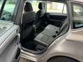 Volkswagen Golf Sportsvan 1.6 TDI   90 PS  NAVI..SHZ...PDC...AHK Grau - thumbnail 12
