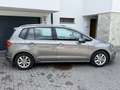 Volkswagen Golf Sportsvan 1.6 TDI   90 PS  NAVI..SHZ...PDC...AHK Grau - thumbnail 5