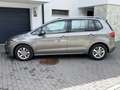 Volkswagen Golf Sportsvan 1.6 TDI   90 PS  NAVI..SHZ...PDC...AHK Grau - thumbnail 4