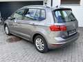 Volkswagen Golf Sportsvan 1.6 TDI   90 PS  NAVI..SHZ...PDC...AHK Grau - thumbnail 7