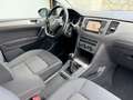 Volkswagen Golf Sportsvan 1.6 TDI   90 PS  NAVI..SHZ...PDC...AHK Grau - thumbnail 16