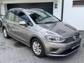 Volkswagen Golf Sportsvan 1.6 TDI   90 PS  NAVI..SHZ...PDC...AHK Grau - thumbnail 1