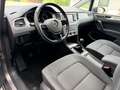 Volkswagen Golf Sportsvan 1.6 TDI   90 PS  NAVI..SHZ...PDC...AHK Grau - thumbnail 15