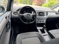 Volkswagen Golf Sportsvan 1.6 TDI   90 PS  NAVI..SHZ...PDC...AHK Grau - thumbnail 14