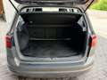 Volkswagen Golf Sportsvan 1.6 TDI   90 PS  NAVI..SHZ...PDC...AHK Grau - thumbnail 19