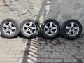 Volkswagen Golf Sportsvan 1.6 TDI   90 PS  NAVI..SHZ...PDC...AHK Grau - thumbnail 20