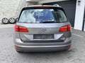 Volkswagen Golf Sportsvan 1.6 TDI   90 PS  NAVI..SHZ...PDC...AHK Grau - thumbnail 8