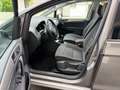 Volkswagen Golf Sportsvan 1.6 TDI   90 PS  NAVI..SHZ...PDC...AHK Grau - thumbnail 10