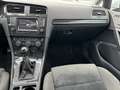 Volkswagen Golf Variant Highline BMT 2,0 TDI Blanc - thumbnail 13