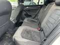 Volkswagen Golf Variant Highline BMT 2,0 TDI Wit - thumbnail 17