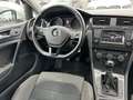 Volkswagen Golf Variant Highline BMT 2,0 TDI Blanc - thumbnail 12