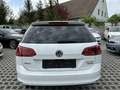 Volkswagen Golf Variant Highline BMT 2,0 TDI Blanc - thumbnail 6