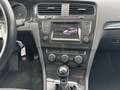 Volkswagen Golf Variant Highline BMT 2,0 TDI Blanc - thumbnail 14