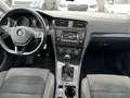 Volkswagen Golf Variant Highline BMT 2,0 TDI Blanc - thumbnail 11