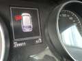 Volkswagen Golf Variant Highline BMT 2,0 TDI Blanc - thumbnail 15